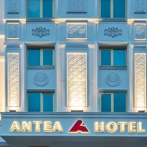 Antea Oldcity -special Category Κωνσταντινούπολη